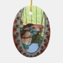 Recherche de manège ornements Juste