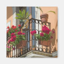 Recherche de bujaruelo magnets Architecture