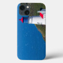 Recherche de pacifique ipad coques Chuck haney
