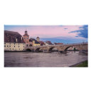 Recherche de allemagne posters Tourisme