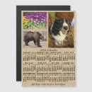 Recherche de coffee magnets Pour tous