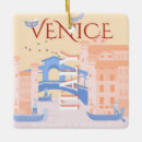 Recherche de venice ornements Italie