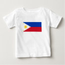 Recherche de philippines drapeau tshirts Pinoy