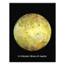 Recherche de planeet jupiter posters Système solaire