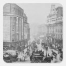 Recherche de scènes de rue autocollants Photographe