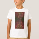Recherche de imagination enfant tshirts Mode