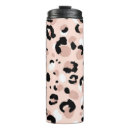 Recherche de chat abstrait tasses Graphique