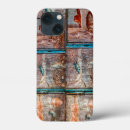 Recherche de souvenirs de londres iphone coques Pour tous