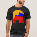 Recherche de startup tshirts Noël