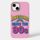 Recherche de les années 90 iphone coques Pour tous