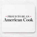 Recherche de cuisinier tapis souris Boulangers