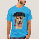 Recherche de labrador tshirts Antiquité