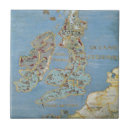Recherche de bretagne carreaux Britannique