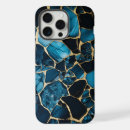 Recherche de fissure iphone coques Texture