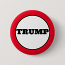 Recherche de trump president badges Maga