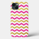 Recherche de ipad coques Lignes
