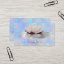 Recherche de optique cartes visite Holographique