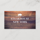 Recherche de logo taureau Noir
