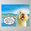 Recherche de my day posters Amour