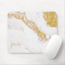 Recherche de céramique tapis souris Monogramme