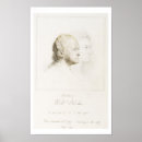 Recherche de 18th century posters Men