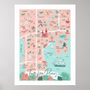 Recherche de no 18 posters Ville