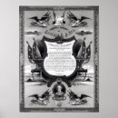Recherche de robert lee posters Général