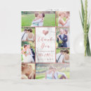 Recherche de police manuscrite vœux cartes Écriture manuscrite moderne