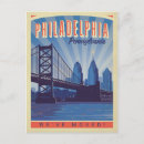 Recherche de philadelphie invitations Rétro