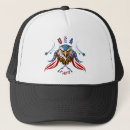 Recherche de patriotic casquettes Fête de l'indépendance