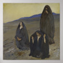 Recherche de saint mary magdalene Christianisme