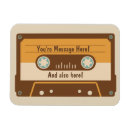 Recherche de stockage magnets Faveurs du parti