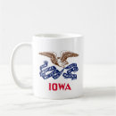 Recherche de sioux tasses Iowa