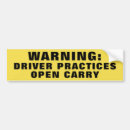 Recherche de anti nra voiture autocollants Droites