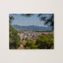 Recherche de mediterranean puzzles Sea