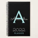 Recherche de bridal agendas Pour elle