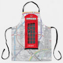 Recherche de je téléphone tabliers Toute personne