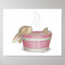 Recherche de baquet chaud Mignon