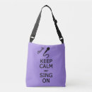 Recherche de chanteurs sacs Microphone