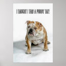 Recherche de anglais bouledogue art Animal familier