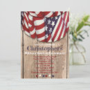 Recherche de enrôlement cartes postales Militaire