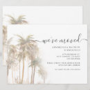 Recherche de brun 16x22 invitations Pour tous