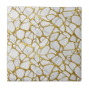 Recherche de motif de marbre carreaux Toute personne