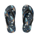 Recherche de garçons chaussures Fusée