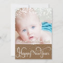 Recherche de nouvel an invitations Pour eux