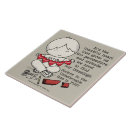 Recherche de petits coeurs carreaux Toute personne