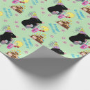 Recherche de petit gâteau papier cadeau Célébration