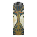 Recherche de rush tasses Iris