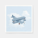 Recherche de pilote serviettes Garçon