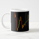 Recherche de diagrammes tasses Pour lui